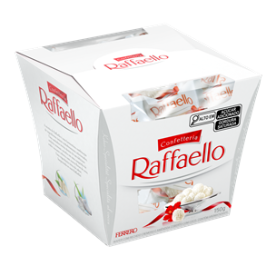 ferr0497_ferrero_raffaello_t15_02_af01