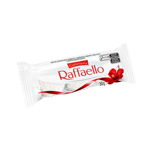 RaffT3