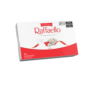 RaffT9