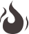 Care and Storage fire