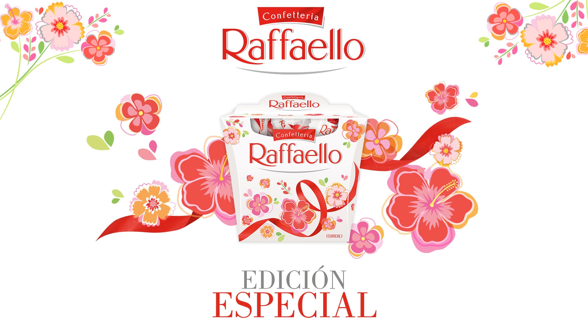 Descubre la Nueva Edición Especial