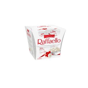 Clásico 15 unidades