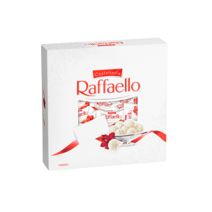 Clásico 26 unidades