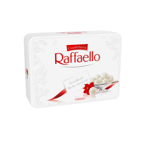 Clásico 30 unidades