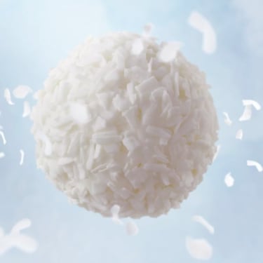 A moment of Pure Pleasure