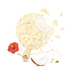 Glace