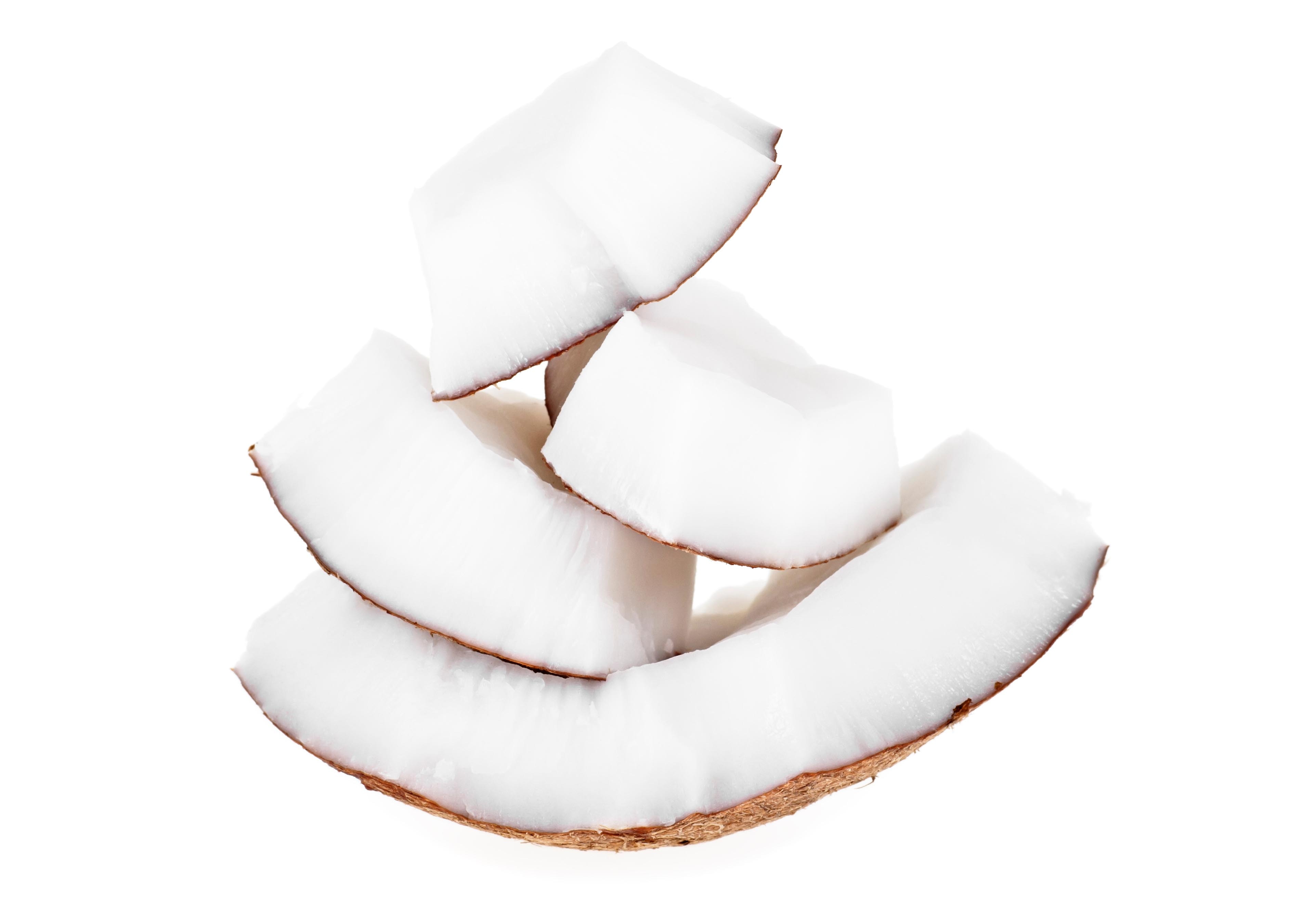Noix de coco