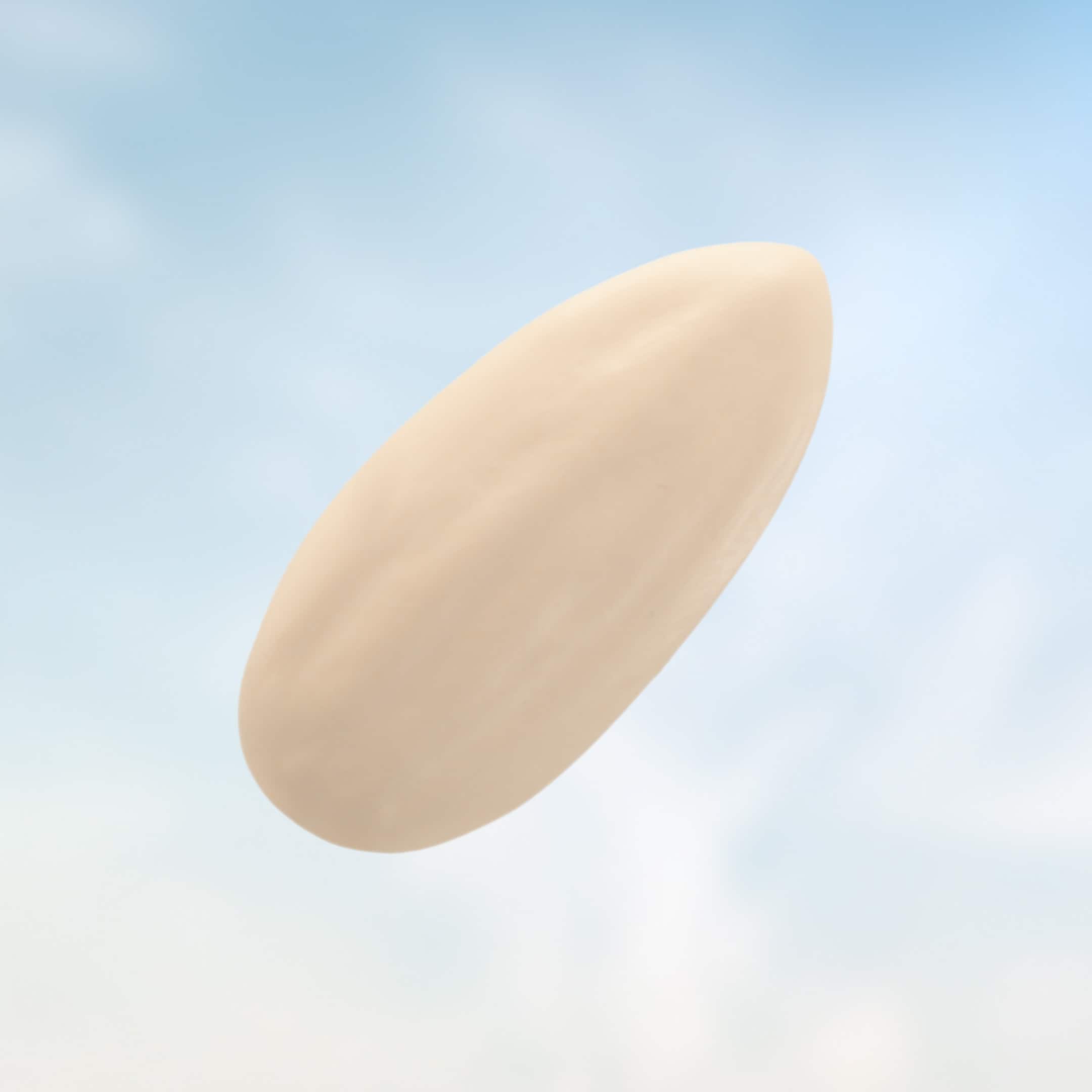 teaser-social-youtube-new