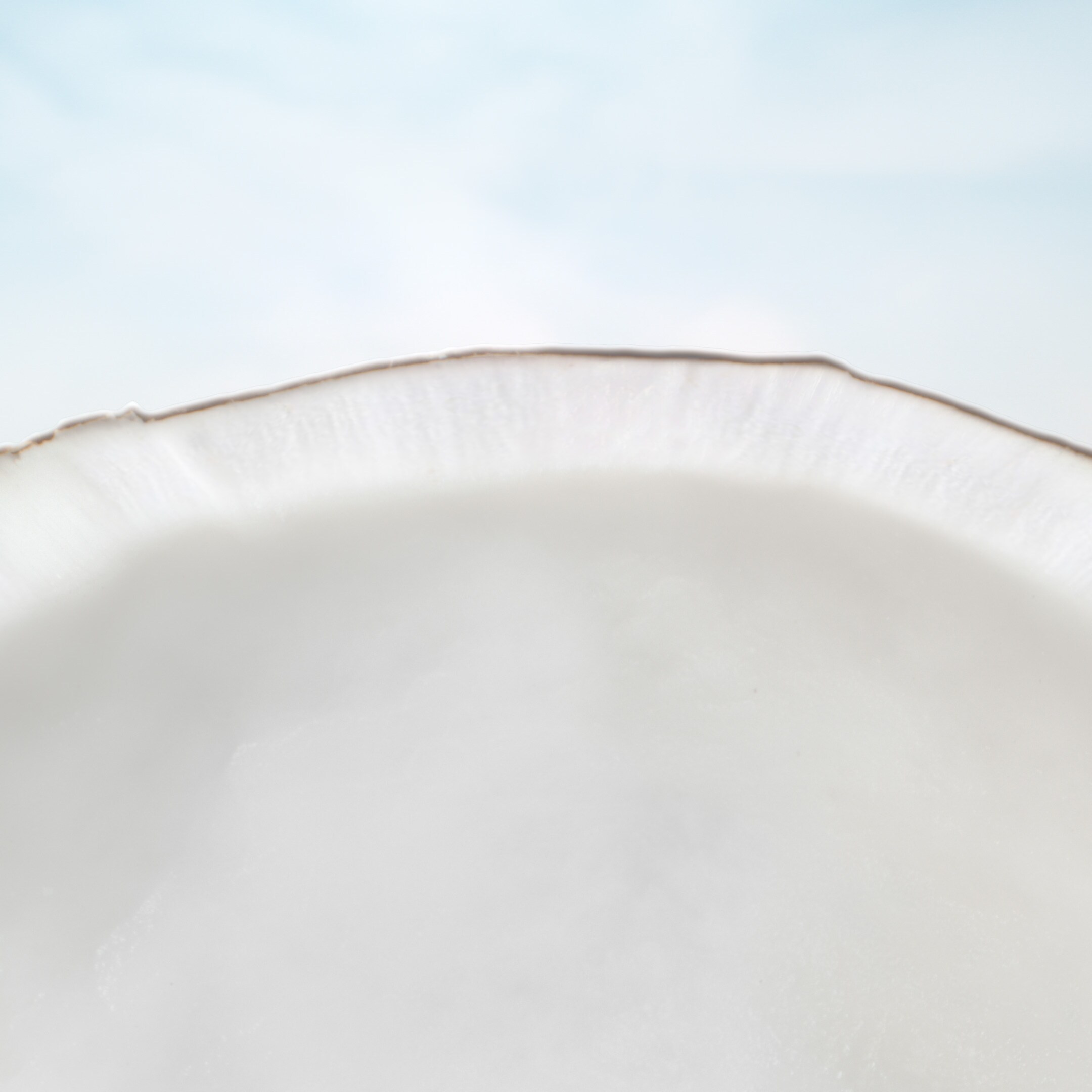 teaser-social-instagram-new