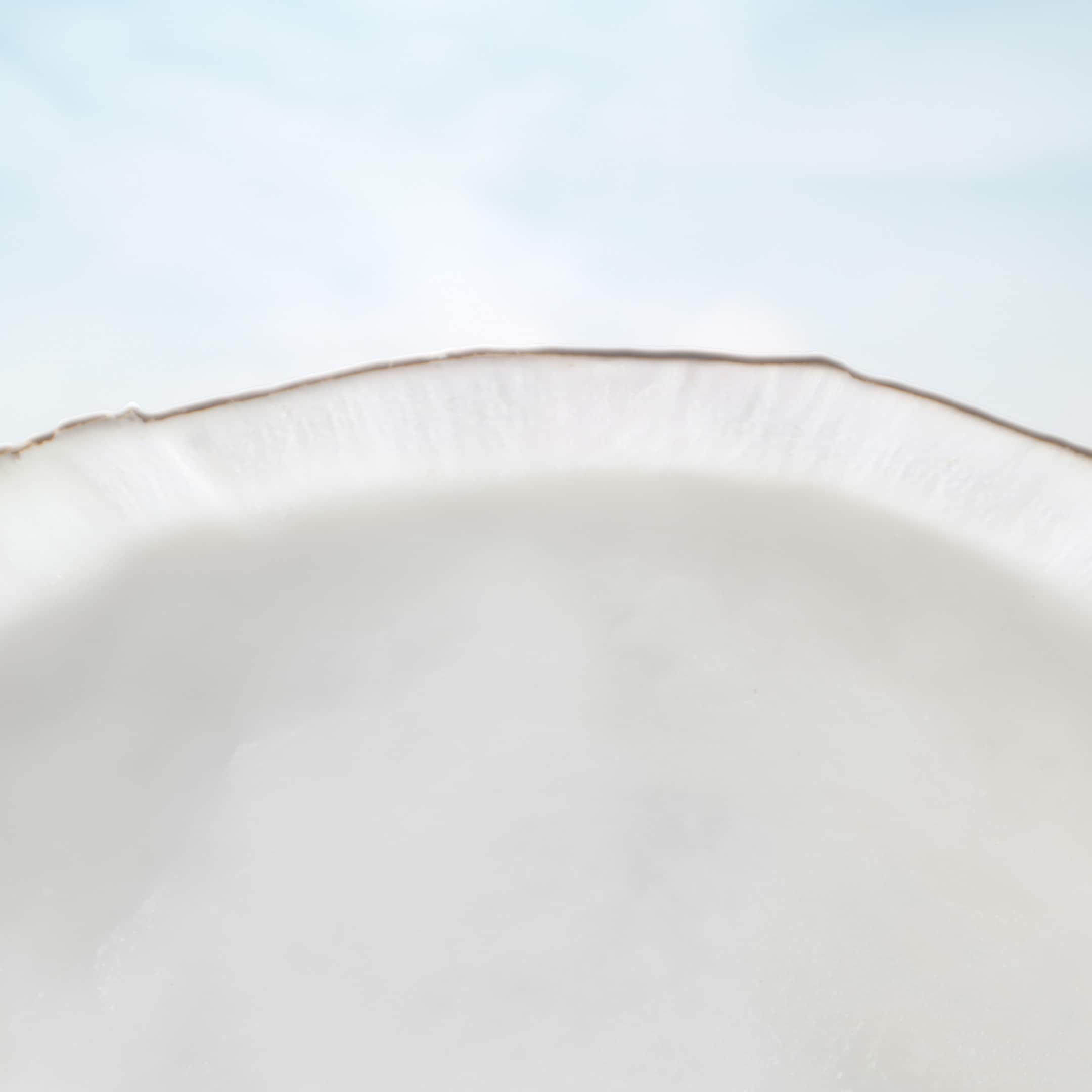 teaser-social-instagram-new