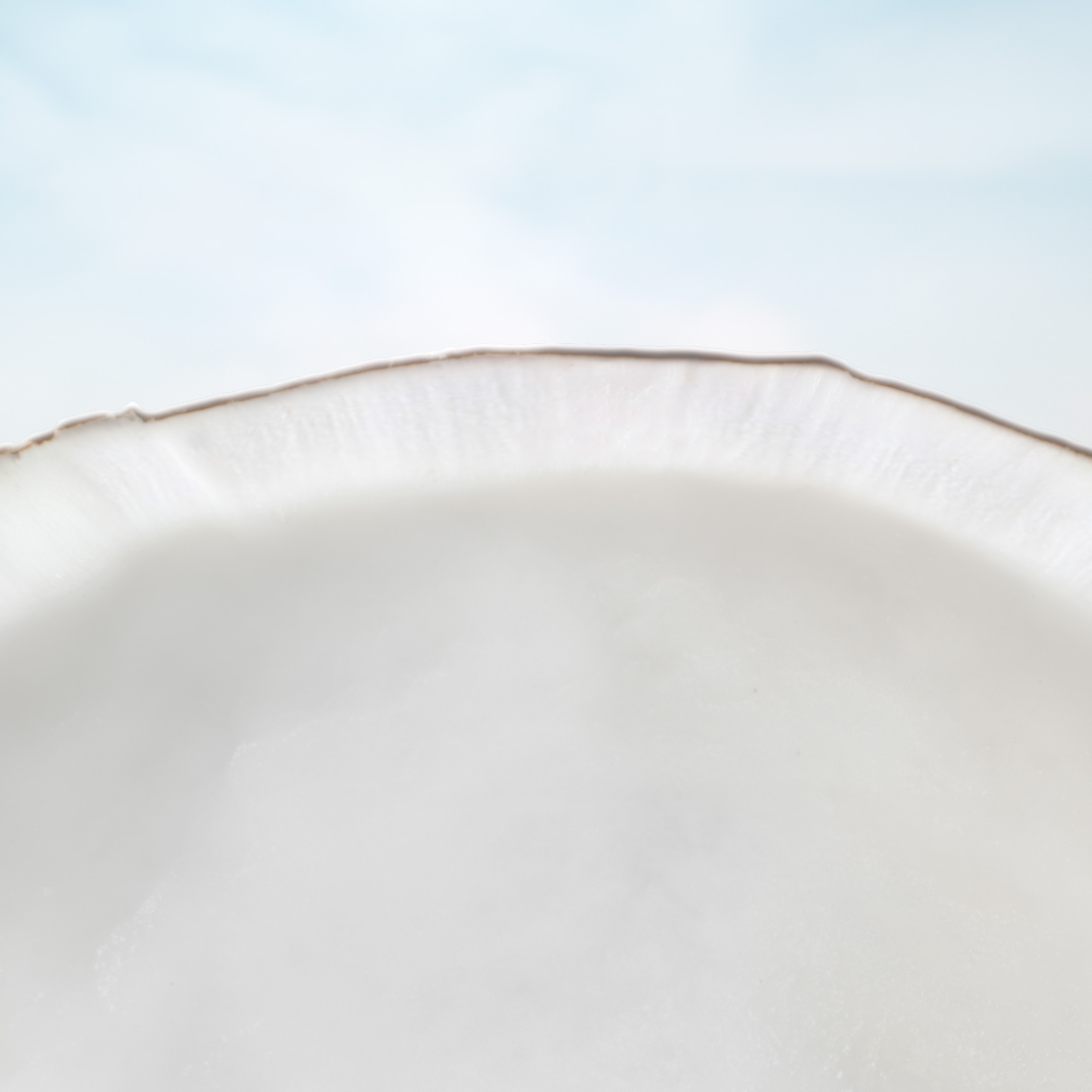 teaser-social-instagram-new