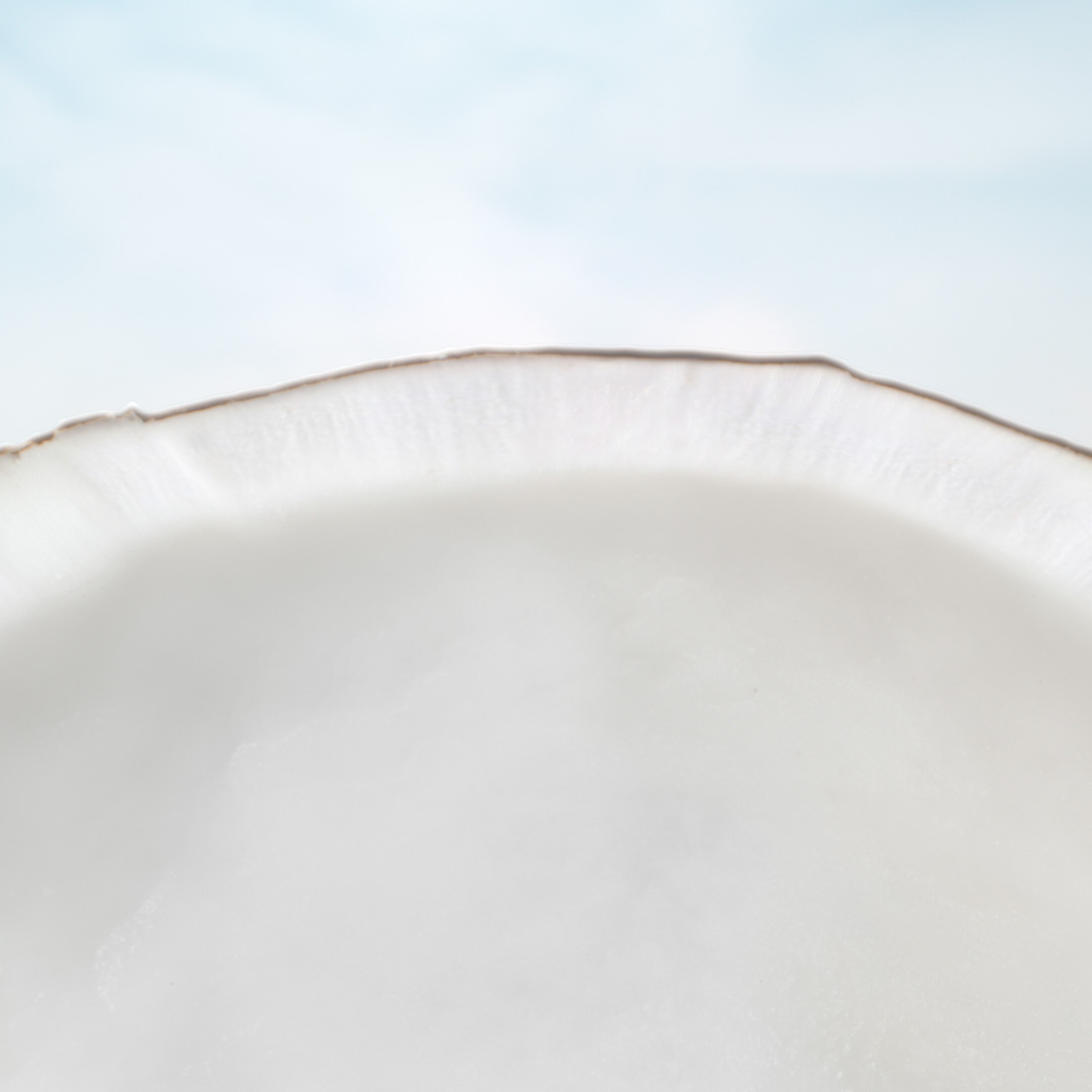 teaser-social-instagram-new