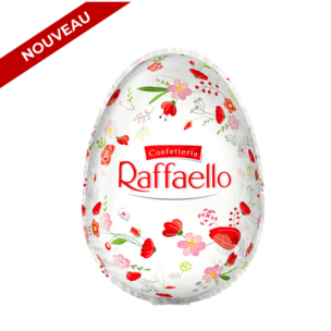 oeuf