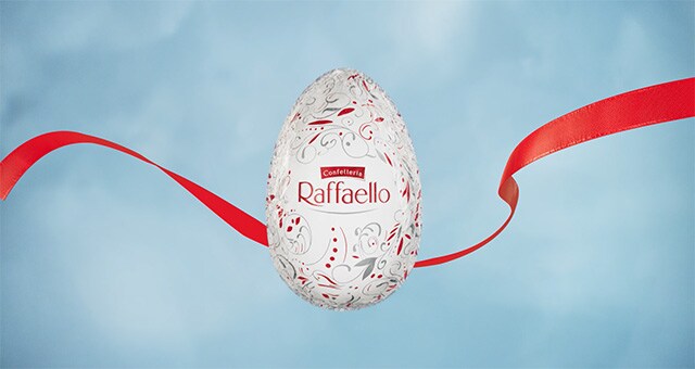 video-pasqua-raffaello