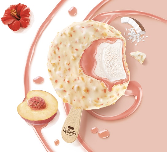 box-peach-ice-cream