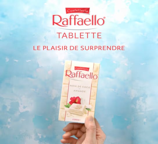 Tablette