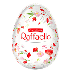 selezione-pasqua-teaser