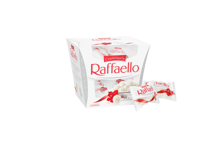 10 000 dégustations annuelles