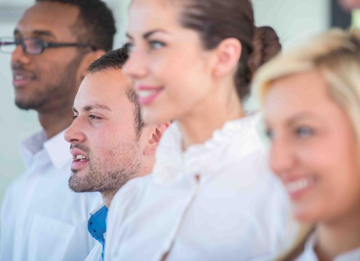 1000 testeurs professionnels