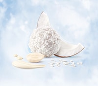 Minőség & Gondoskodás