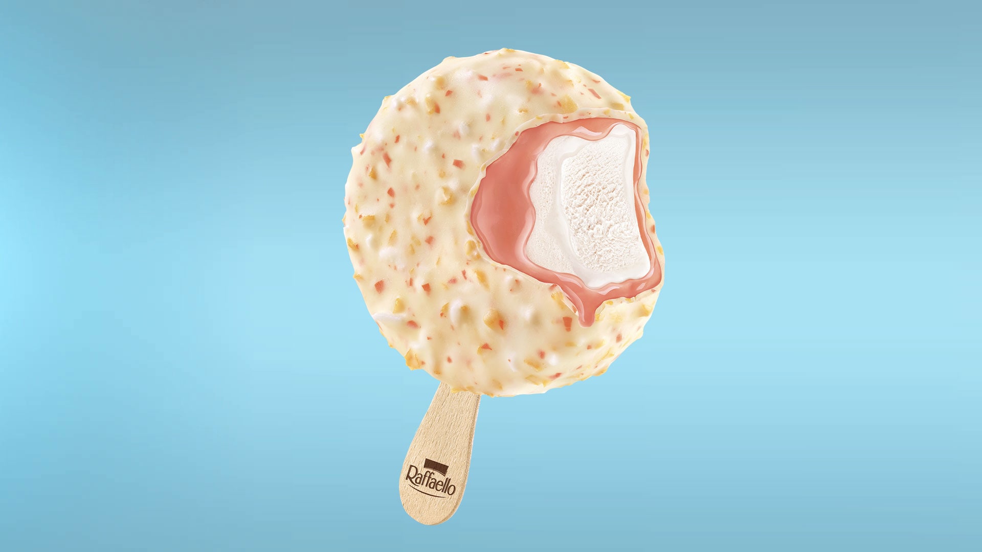 preview-video-peach-dream