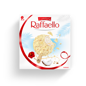 raffaello-gelato-t4