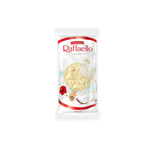 raffaello-ic-t1-v2