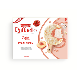 raffaello-triple-experience-peach