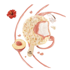 raffaello-triple-peach-box-removebg-preview-v2_0