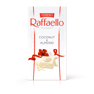 Raffaello_Coconut_and_Almond_new_product_image.png