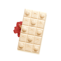 Raffaello Chocolate Bars