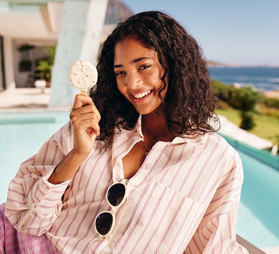 Raffaello Triple Experience