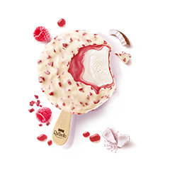 Raffaello Chocolate Bars