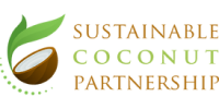 Sustainable Coconut Partner