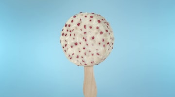 Raffaello Triple Experience