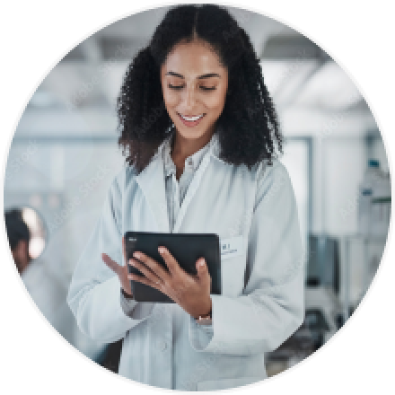 Our care for  the product