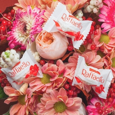 Raffaello