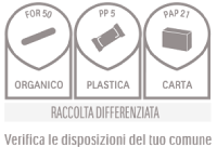 Piktogram