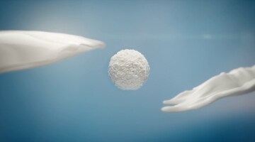 Raffaello Gelato