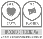 Cuore di San Valentino