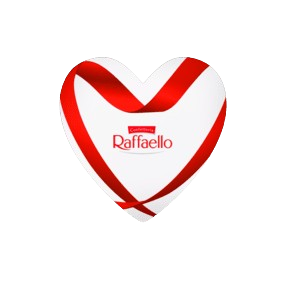 cuore