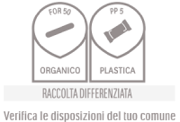 Piktogram