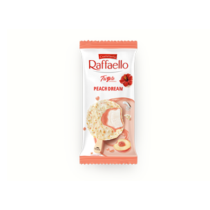 raffaello-ic-peach-t1