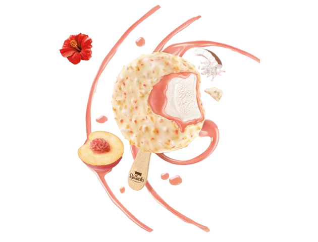 triple-experince-ice-cream-peach-image