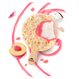 raffaello-triple-peach-box