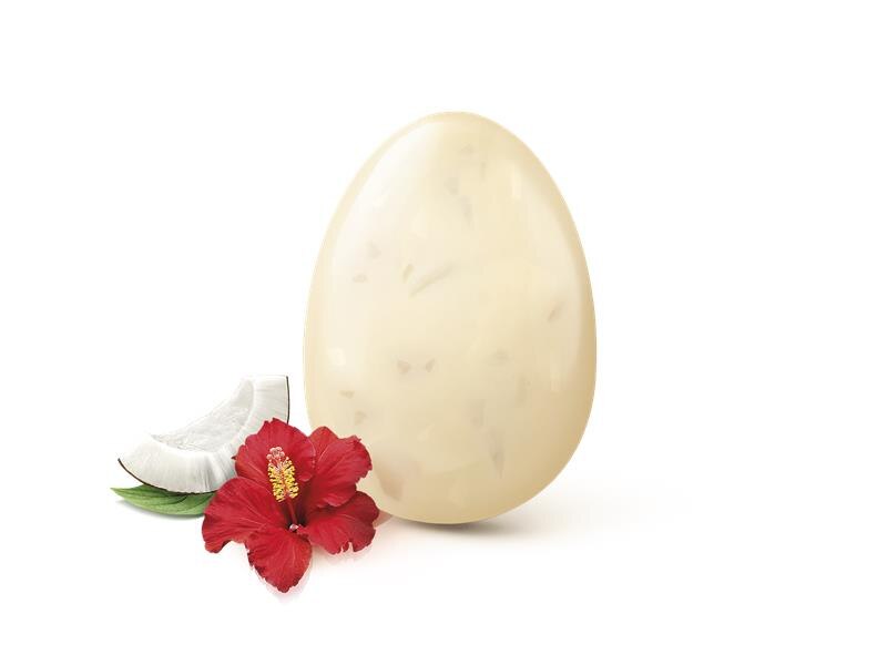 uovo-pasqua-raffaello-box