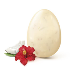 uovo-pasqua-menu