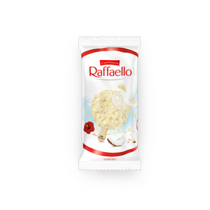 Lody Raffaello
