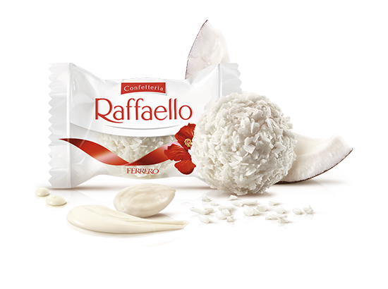 Dążenie do doskonałości