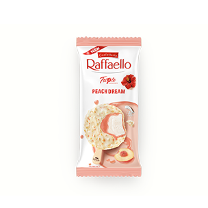 raffaello-peach-t1